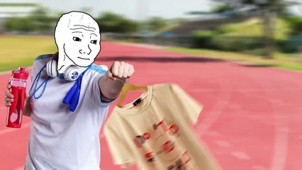 How To Make Money On Printful In 2023 (For Beginners)