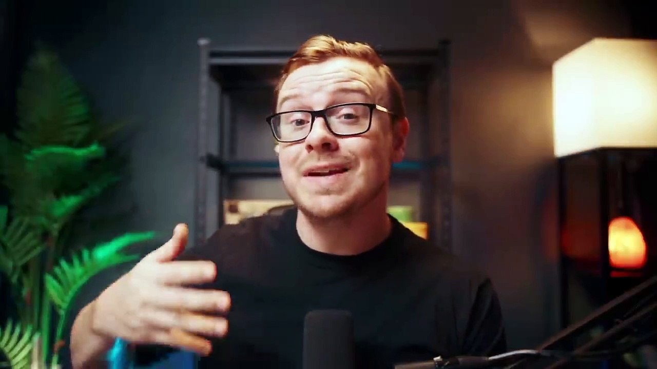 5 Ways To ACTUALLY Make Money With Chat GPT