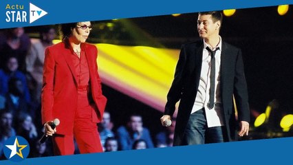 Dani méconnaissable : Etienne Daho publie d'incroyables clichés pour son hommage posthume