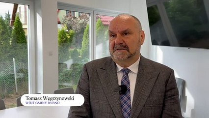 Prawie 5 mln dofinansowania na drogę i hydrofornię w Koszelewach
