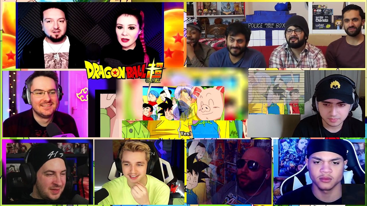 Dbs 32 Youtube (1)