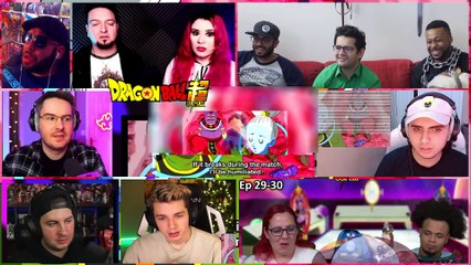 Dbs 29 Youtube Bien(1)