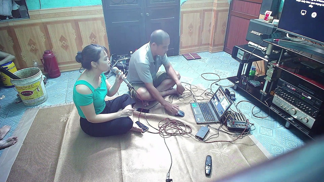 8 diep khuc 0987823801