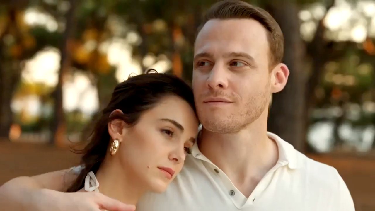 Me before you full movie with english subtitles online dailymotion