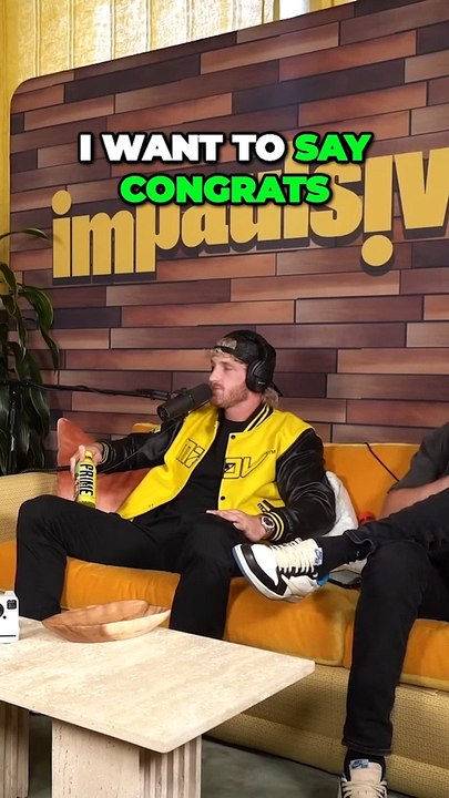 Kevin Harts Surprising Friendship with Cube in Showbiz