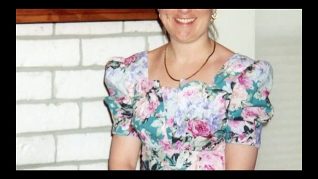 Fürchte Deinen Nächsten S03E06-Der fromme Killer