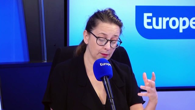 Où sont passées les vaches ?