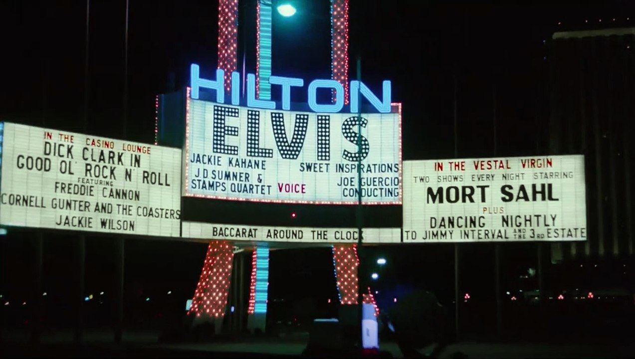 Priscilla Trailer OV