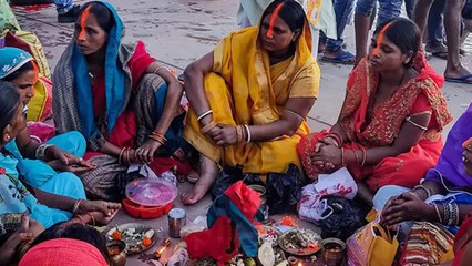 Jitiya Vrat 2023 Date Time: 6 या 7 अक्टूबर 2023 जितिया व्रत कब, नहाय खाए से लेकर पारण समय|Boldsky