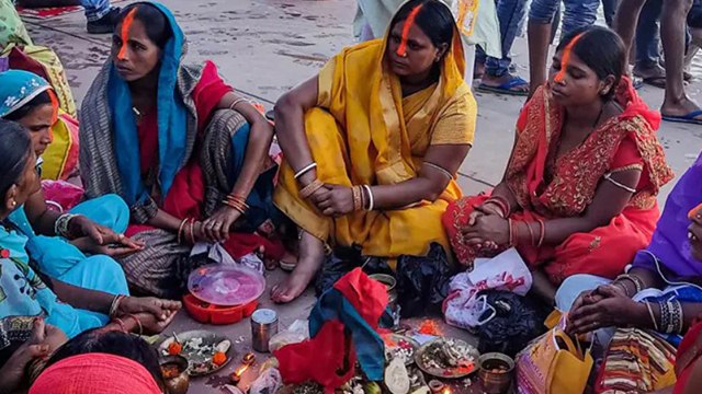 Jitiya Vrat 2023 Date Time: 6 या 7 अक्टूबर 2023 जितिया व्रत कब, नहाय खाए से लेकर पारण समय|Boldsky