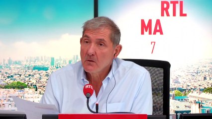 La Recette de Cyril Lignac du 04 octobre 2023