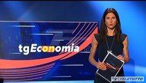 TG Economia - Puntata del 02/10/2023