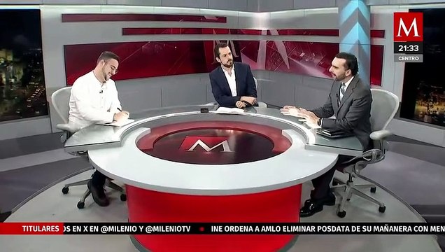Elecciones 2024: proceso para las candidaturas locales | A Debate