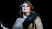 Australian mezzo-soprano Jacqueline Dark has died aged 55