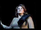 Australian mezzo-soprano Jacqueline Dark has died aged 55