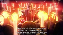 Legend of Assassin_11
