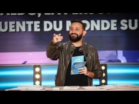 TPMP : ce chroniqueur historique qui devrait faire son grand retour à la rentrée