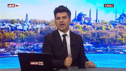 Piyasalar güne nasıl başlıyor?