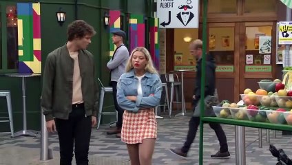 EastEnders 3rd October 2023 | EastEnders 3-9-2023 | EastEnders Tuesday 3rd October 2023