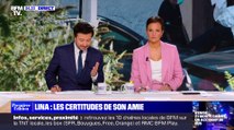 Pauline Pioche sur BFM (04/10/2023)