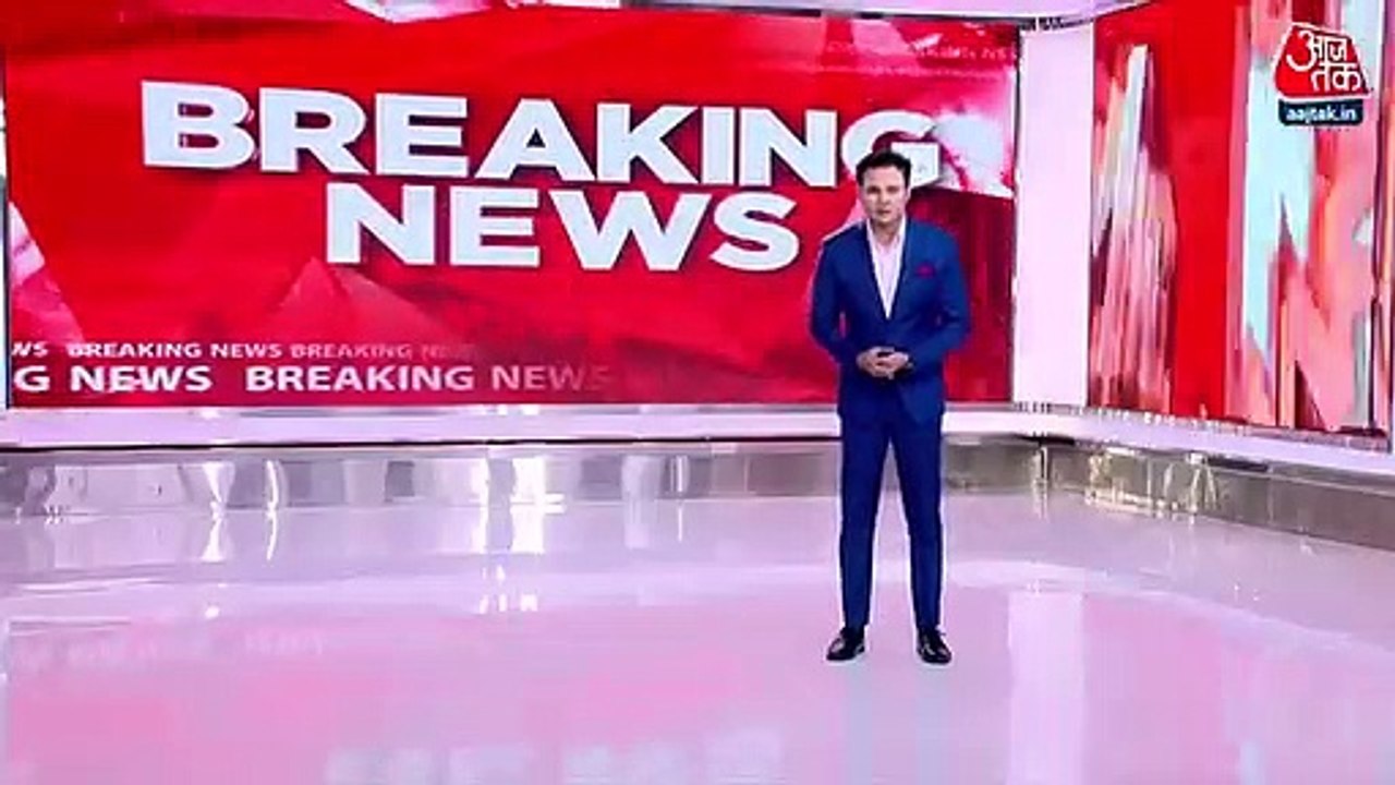 ED issues summon to Abhishek Banerjee in teacher scam