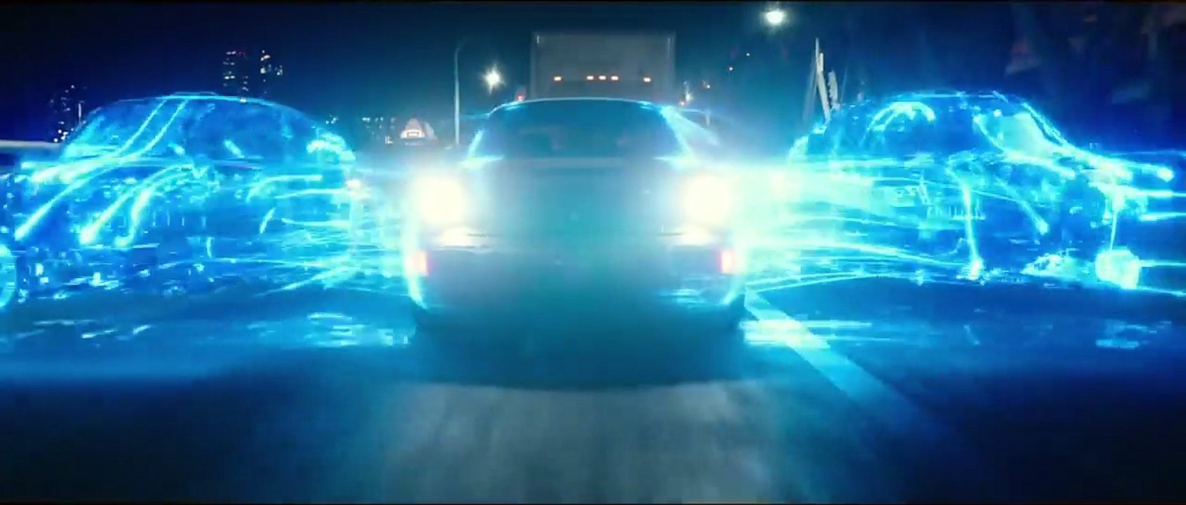 Transformers: Rise of the Beasts | Official Trailer (2023 Movie)