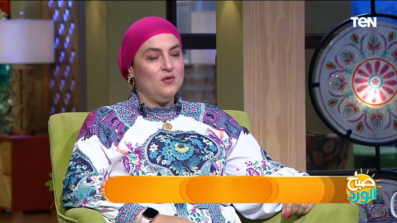 إبنة الفنان الراحل مجدي وهبة: كان حلمه الطيران ودخل الفن صدفة