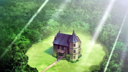 I'm Giving the Disgraced Noble Lady I Rescued a Crash Course in Naughtiness - Tráiler oficial