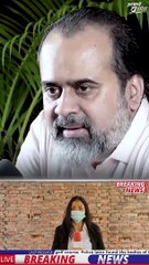 मीडिया की असलियत || आचार्य प्रशांत