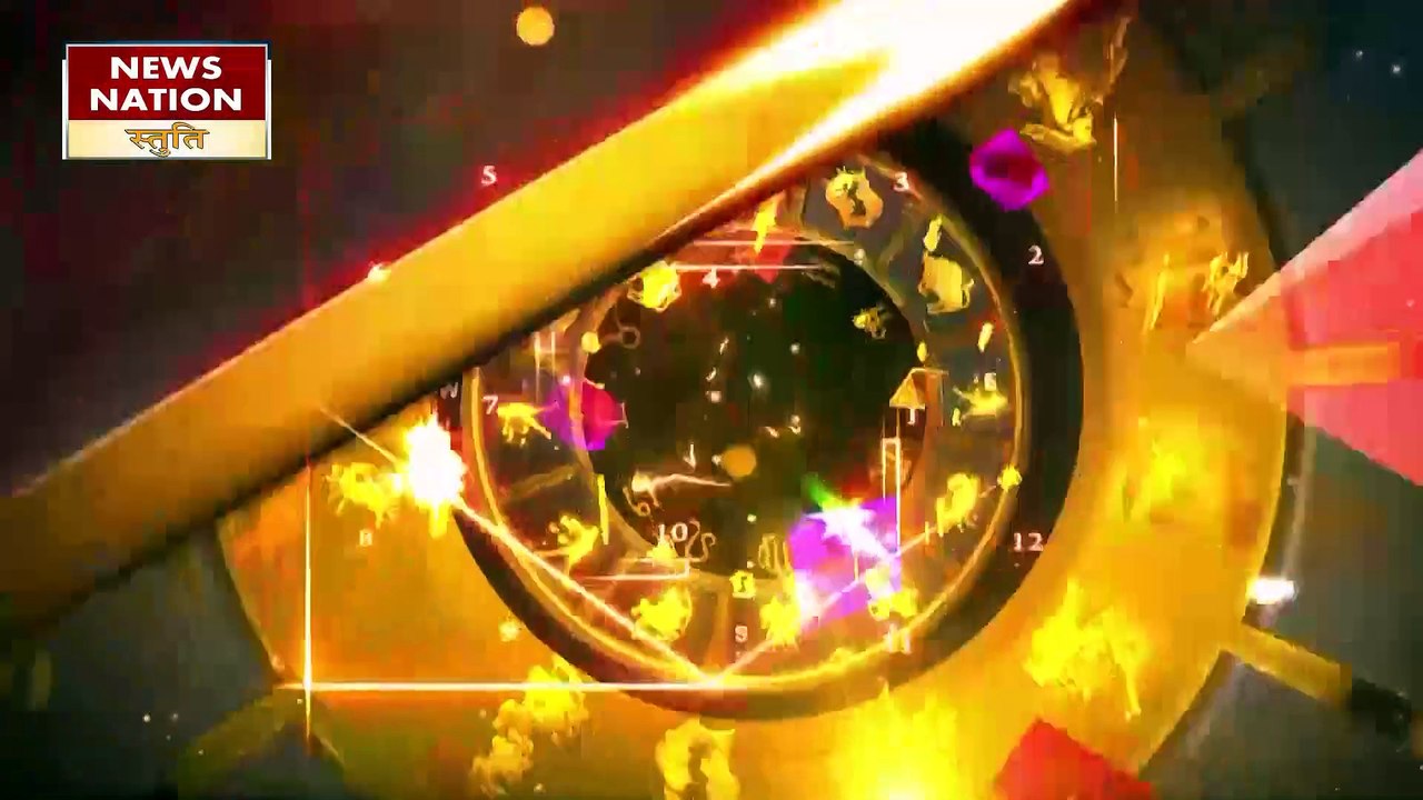 Virgo Today Horoscope: कन्या राशि के जातकों के लिए आज के दिन सचेत रहने की आवश्यकता