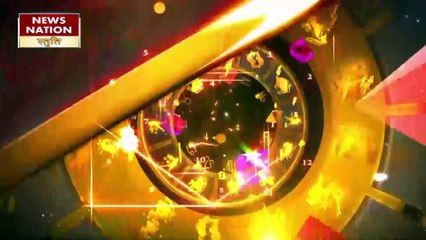 Virgo Today Horoscope: कन्या राशि के जातकों के लिए आज के दिन सचेत रहने की आवश्यकता