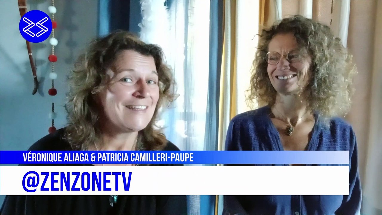 La Respiration Holotropique - Véronique Aliaga - Malve en Minervois - 11