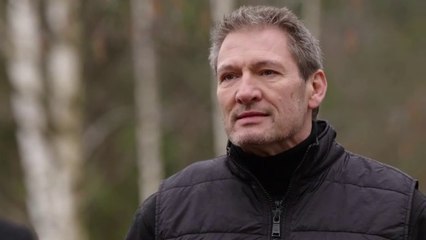 Tempesta d'amore - 2 ottobre 2023