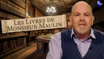 Les livres de monsieur Maulin - Nicolas Leskov, le visionnaire oublié