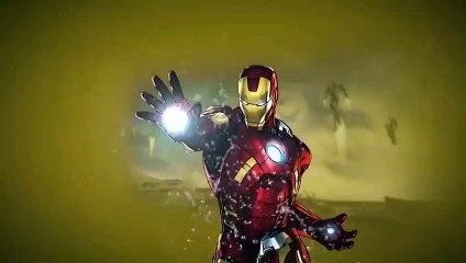 AQUAMAN 2 THE LOST KINGDOM Trailer Teaser 2023