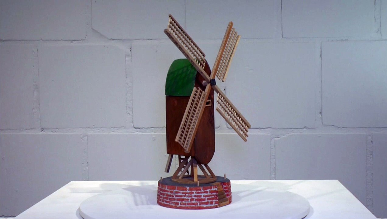 5864 2022 051 Mühle 2