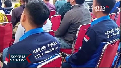 Dalam Mensukseskan Pemilu 2024 Bawaslu Libatkan Puluhan Ormas