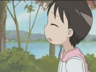 苺ましまろ ソレは素敵なショウタイム