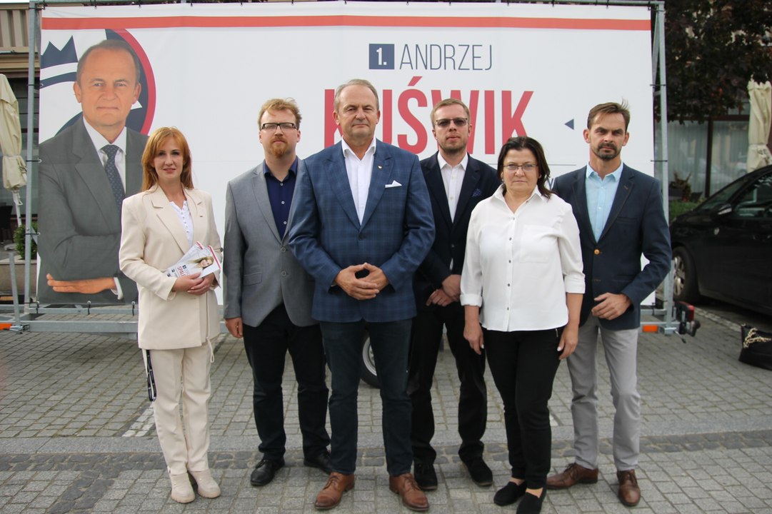 Konferencja Konfederacji