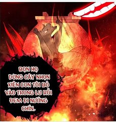 Chapter 14-15_Thập Nguyệt Xà Thai