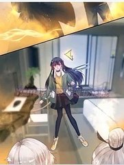 Chapter 16_Thập Nguyệt Xà Thai