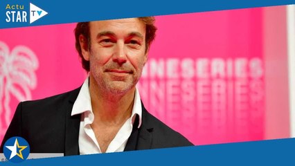 Patrick Puydebat, ce petit regret sur les débuts d’Hélène et les garçons