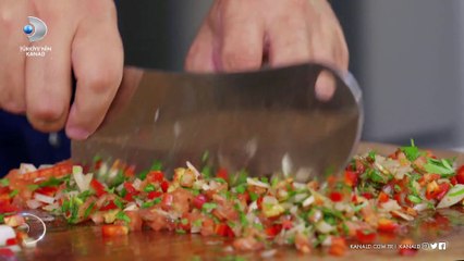 Arda’nın Mutfağı” yeni sezona merhaba diyor…