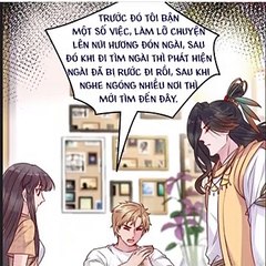 Chapter 28-29_Thập Nguyệt Xà Thai