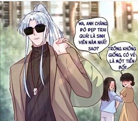 Chapter 19-20_Thập Nguyệt Xà Thai