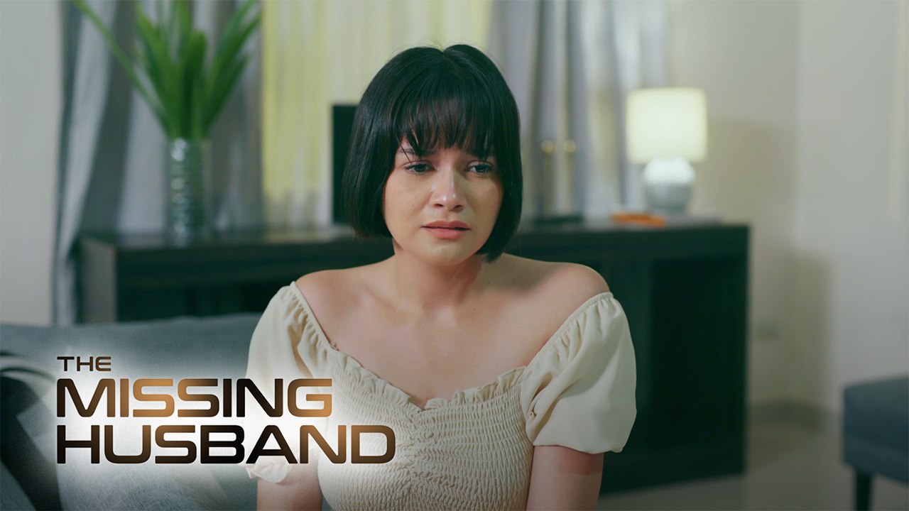 The Missing Husband: Is it time for Mille to move on from Anton? (Episode 28)
