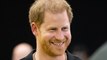 Prince Harry prioritises family over military career as he shares reason behind army exit