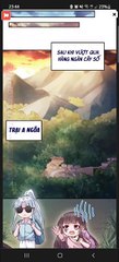 Chapter 32_Thập Nguyệt Xà Thai