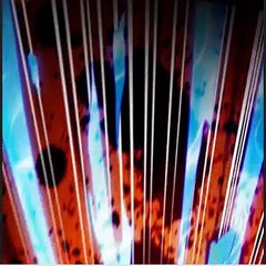 Chapter 48_Thập Nguyệt Xà Thai