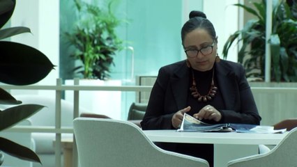 Report finds South Australia is facing another stolen generation